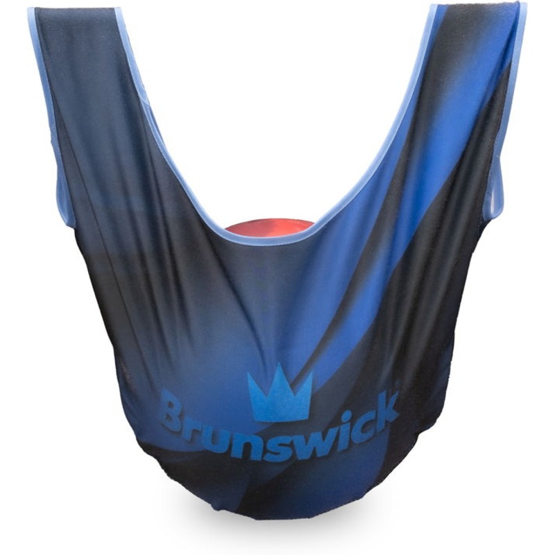 Brunswick Printed See-Saw