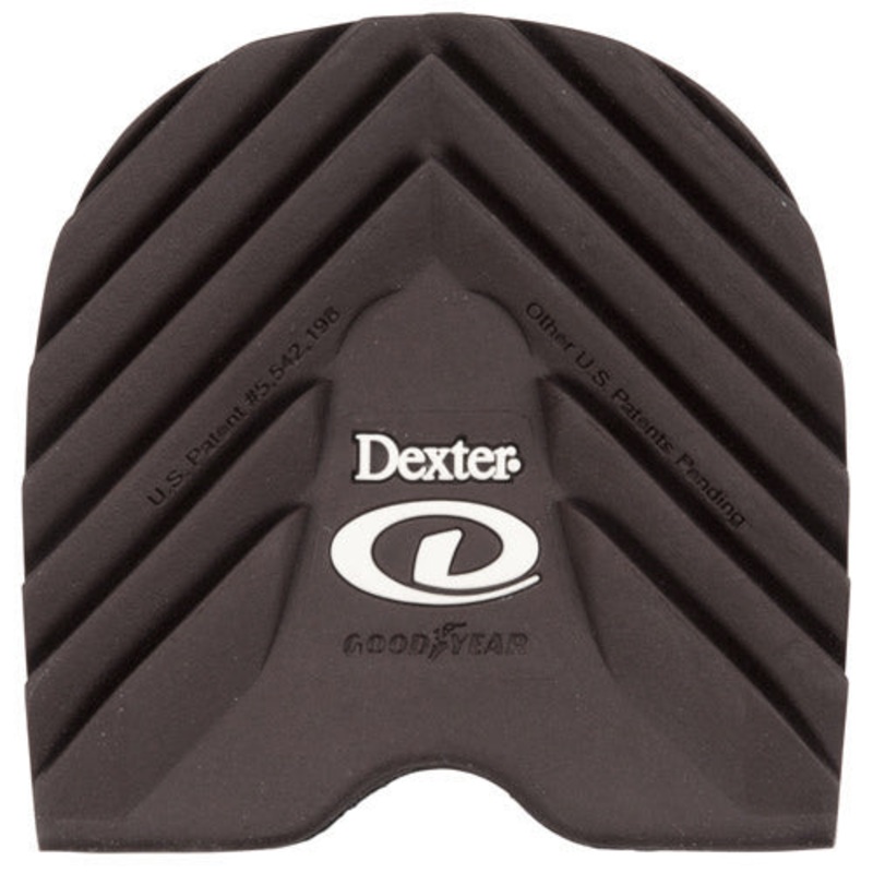 Dexter Ultra Brakz Heel (H2) Most Brake