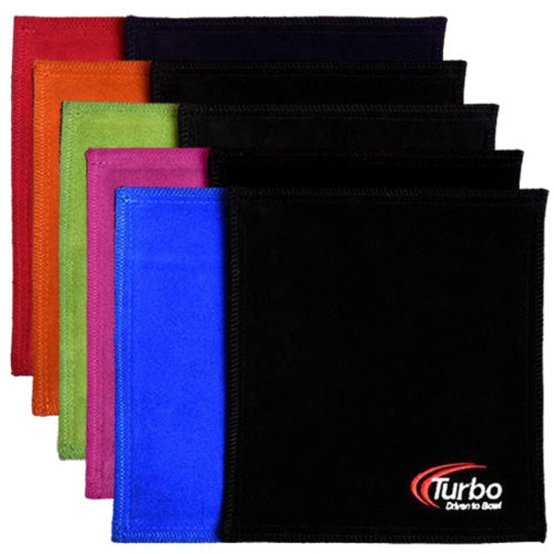 Turbo Dry Towel Shammy Pad|Blue|DeepPink|Lime|Orange|Red