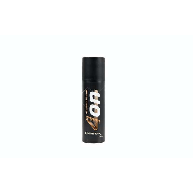 4On TotalGrip Spray
