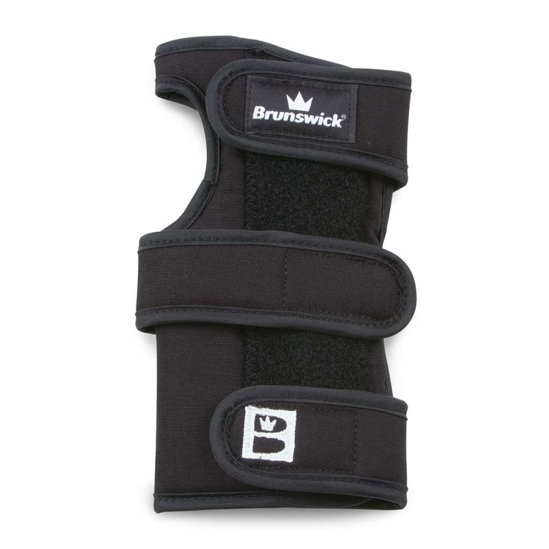 Brunswick Shot Repeater X Positioner- Right Hand