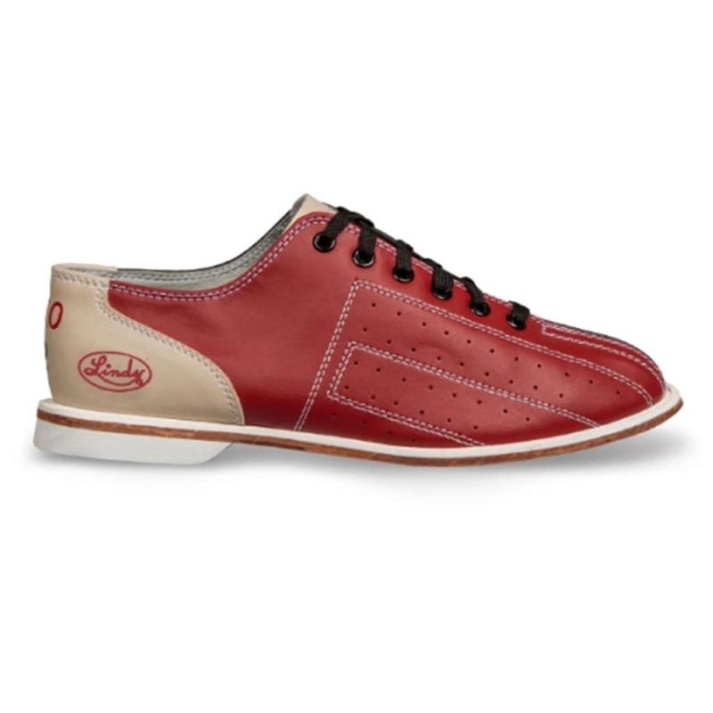 Linds Womens CRS Rental Bowling Shoes – Laces