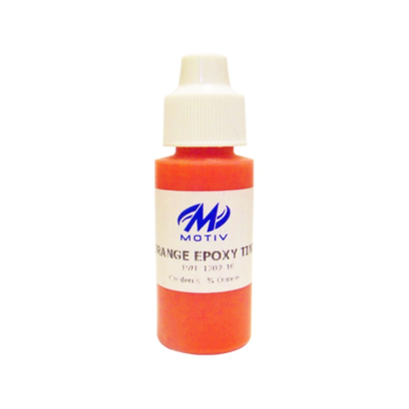 Motiv Ball Plug Tint – 1 oz Bottle