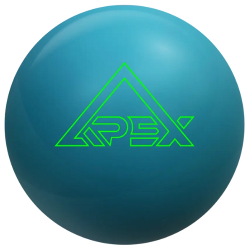 Swag Apex Solid Bowling Balls|10 lbs|11 lbs|12 lbs|13 lbs|14 lbs|15 lbs|16 lbs