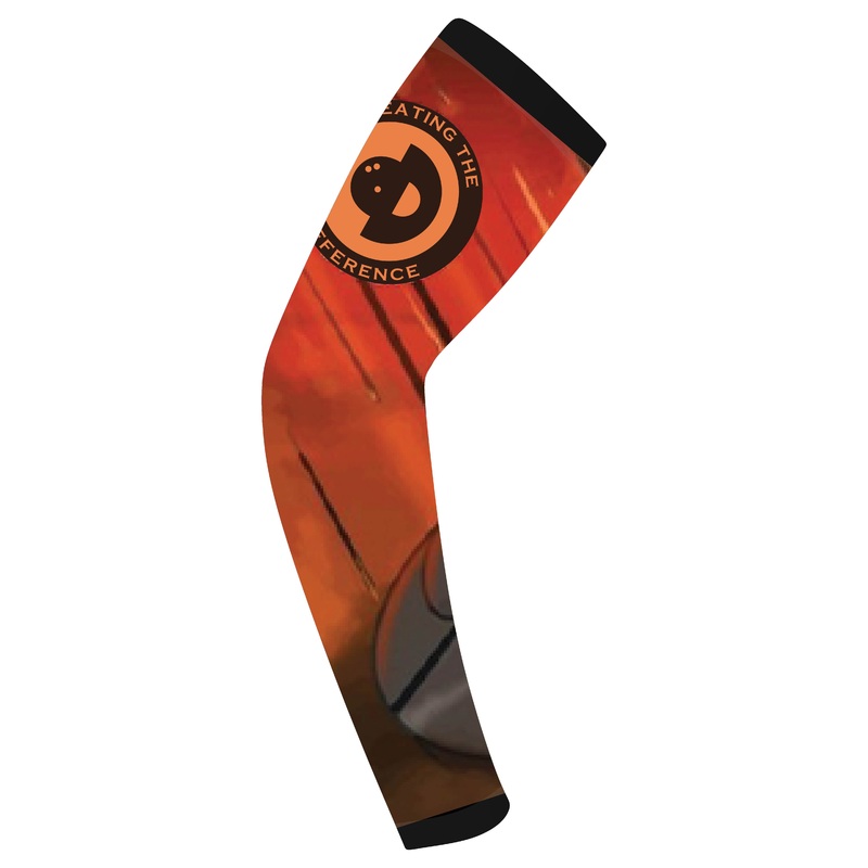2019 Staff Strike Sleeve|S|M|L|XL|2XL