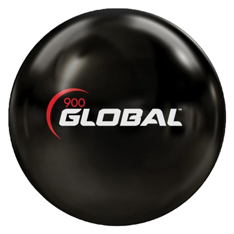 900 Global Clear Poly|14|15|16