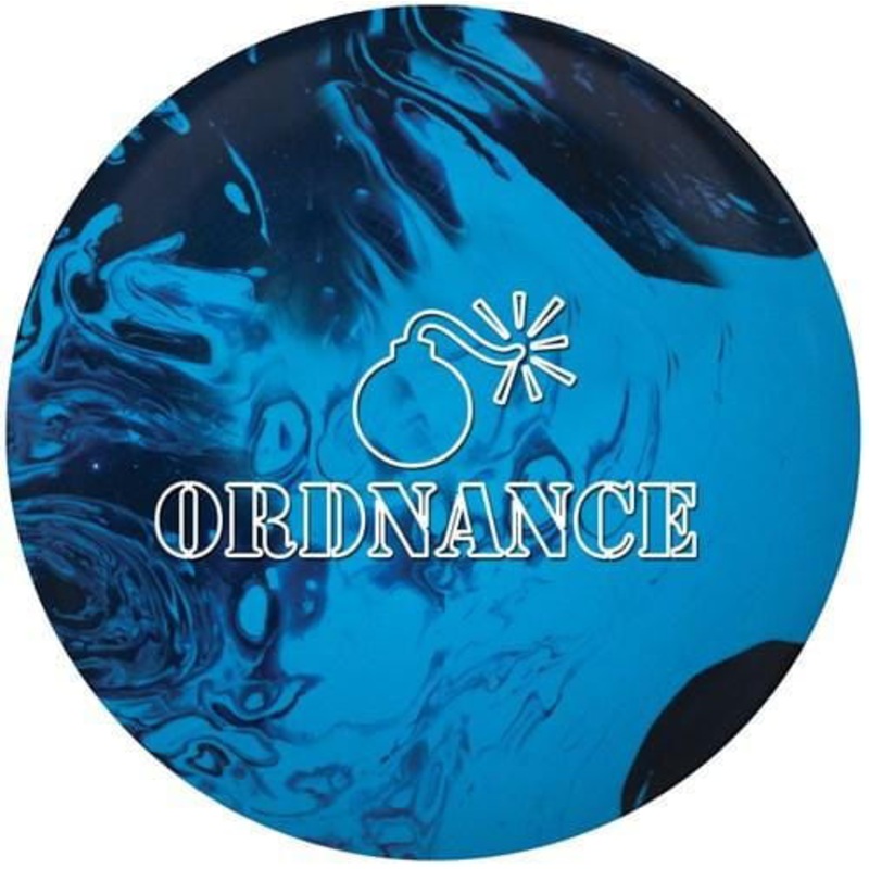 900Global Ordnance|12 lbs.|13 lbs.|14 lbs.|15 lbs.|16 lbs.
