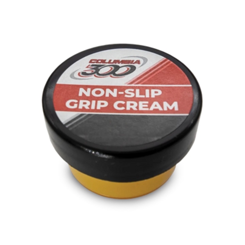 Columbia 300 Progrip Non-slip Grip Cream – Buy In Bulk and Save