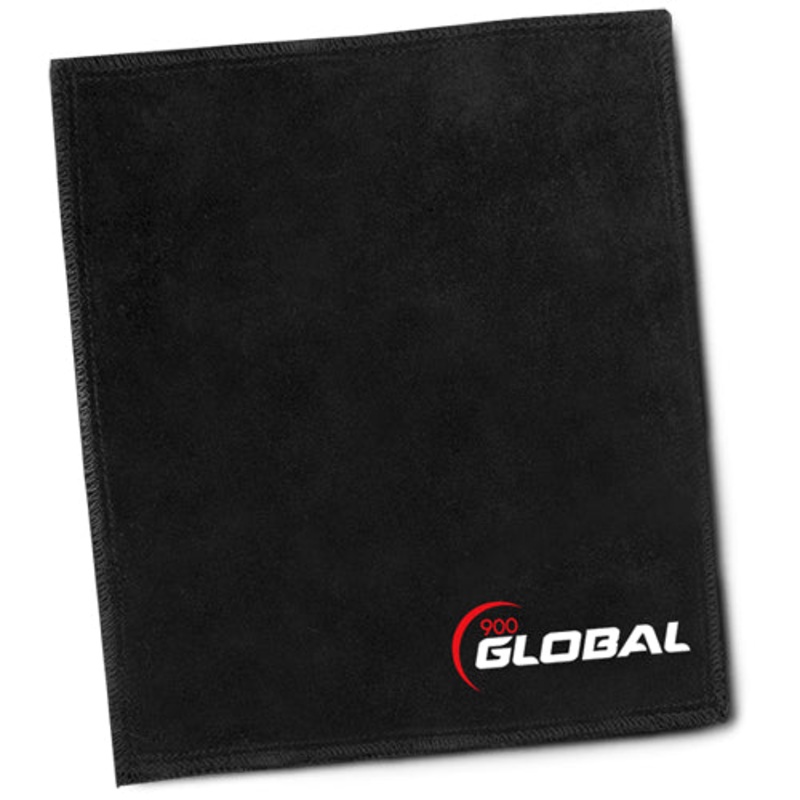 900 Global Shammy Pad
