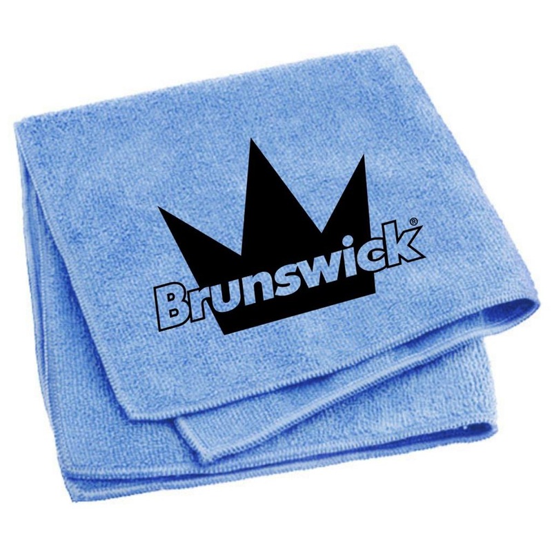 Brunswick Micro Fiber Towel – Multiple Colors