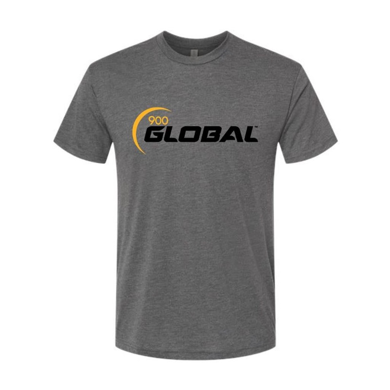900 Global Tee- Multiple Colors