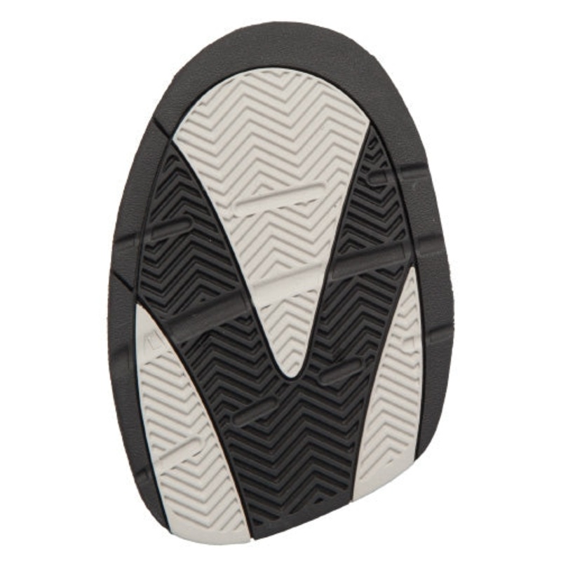 KR Strikeforce Push Foot Traction Sole