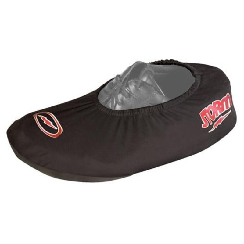 Storm Men’s Shoe Cover|Reg|L