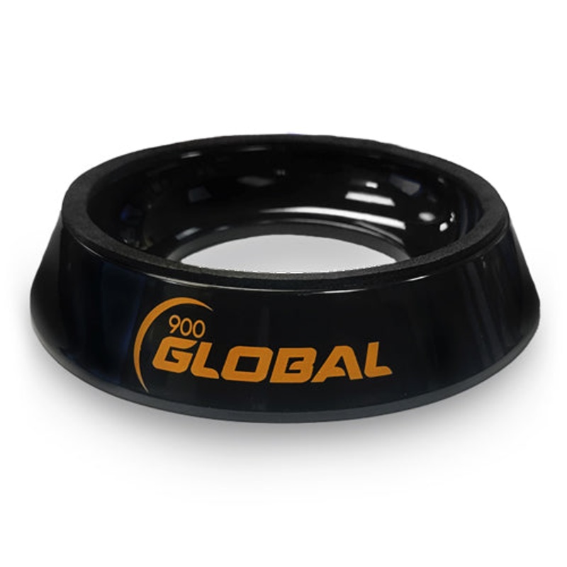 900 Global Deluxe Plastic Ball Cup