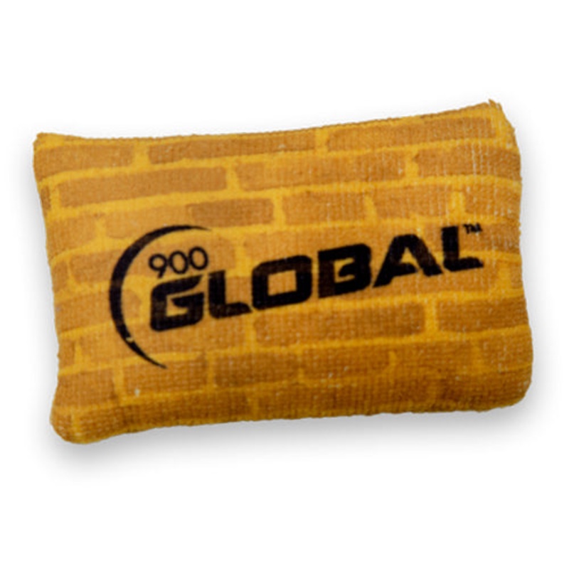 900 Global Grip Sack