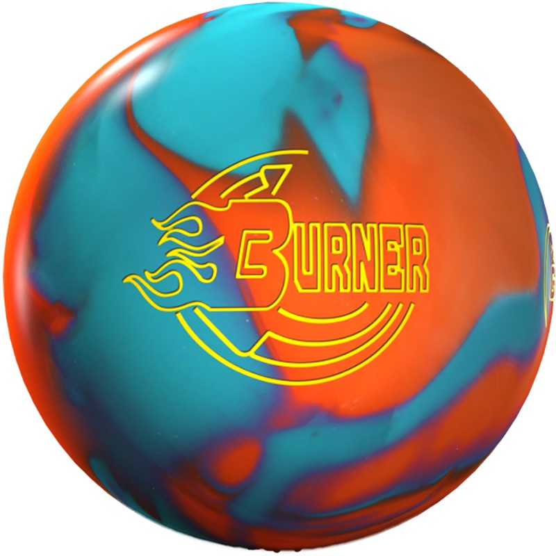 900 Global Burner Solid|12|13|14|15|16