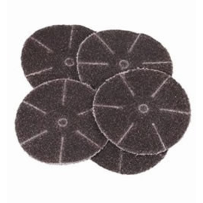 Buddies Bevel Sander Sanding Discs – Bag of 100
