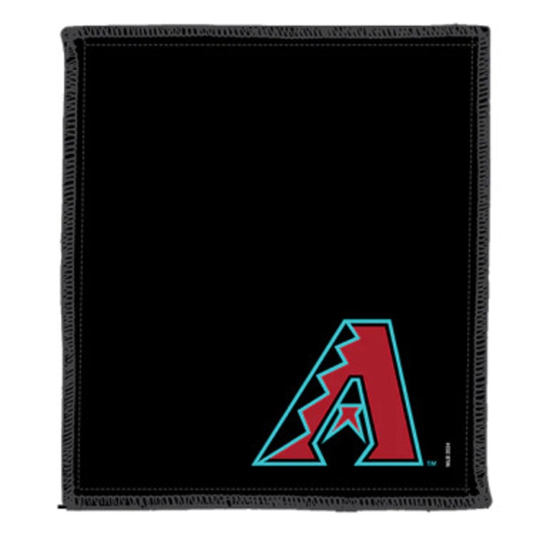 KR Strikeforce MLB Shammy Arizona Diamondbacks