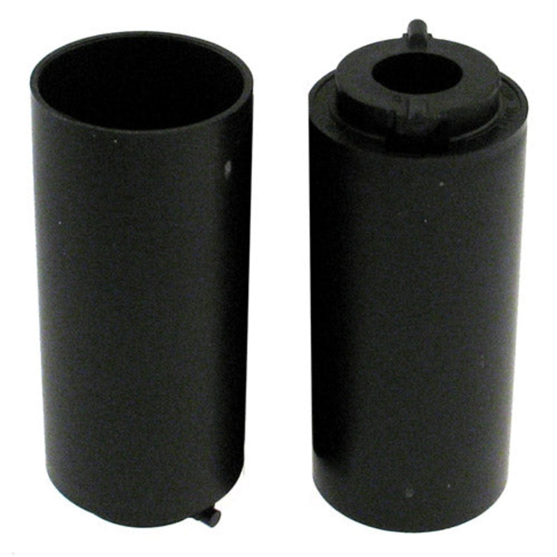 Turbo Switch Grip Inner Sleeve – 1 1/4