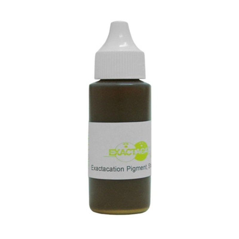 Vise Exactacation Dye – Yellow