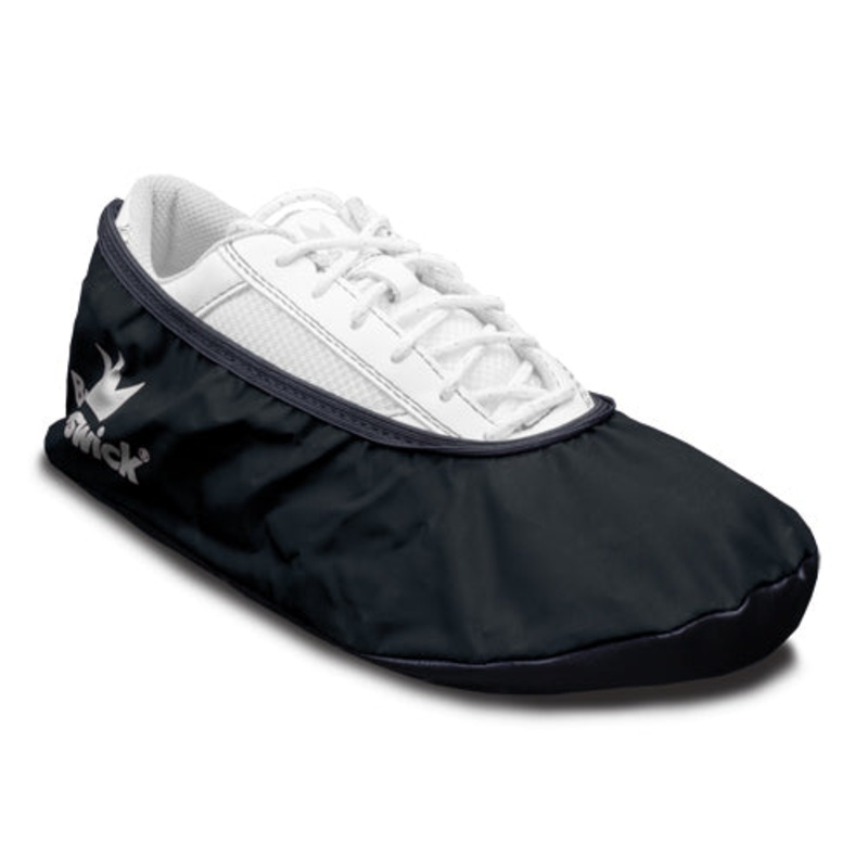 Brunswick Shoe Shield Shoe Covers
