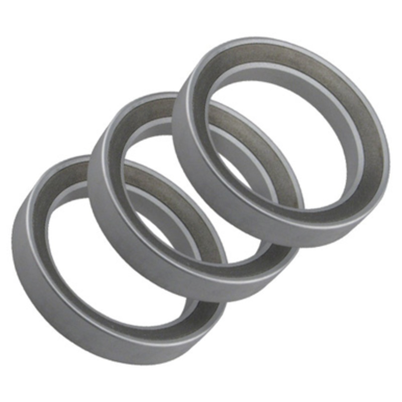 Haus Diamond Resurfacing Wheels – Set of 3