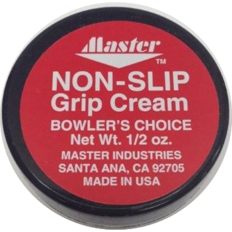 Master Non-slip Grip Cream