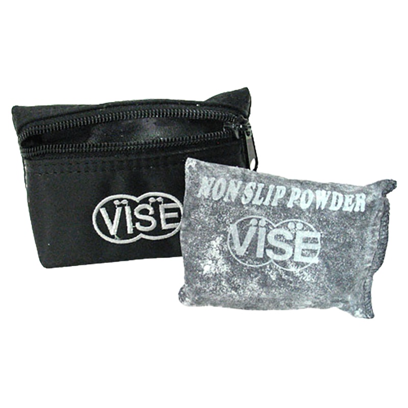 Vise Non-Slip Powder|Powder ONLY|Add Zipper Bag