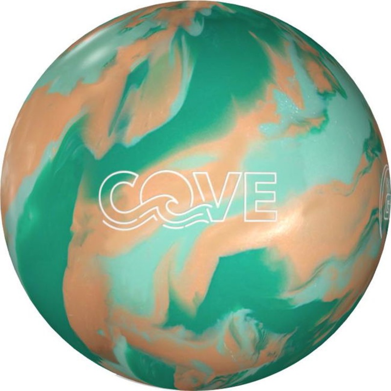 900Global Cove