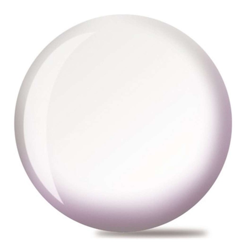 White Viz-A-Ball Bowling Ball|6lbs|8lbs|10lbs|12lbs|14lbs|15lbs|16lbs