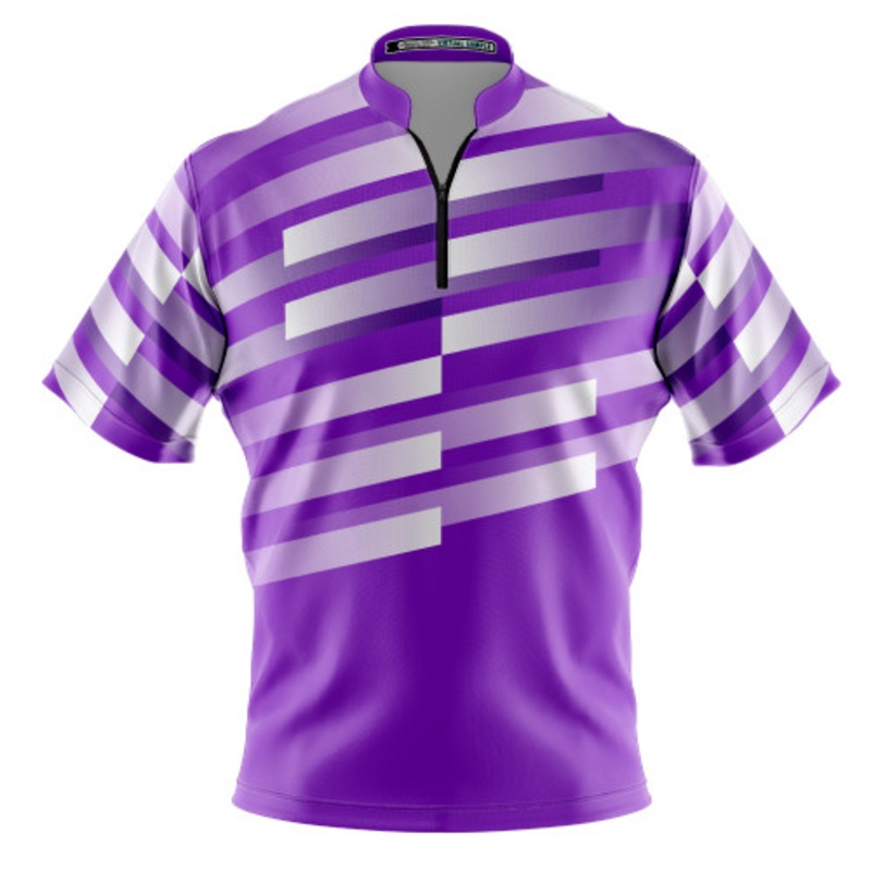 Zealo Gear – Jake Peters Design 23-1007USO