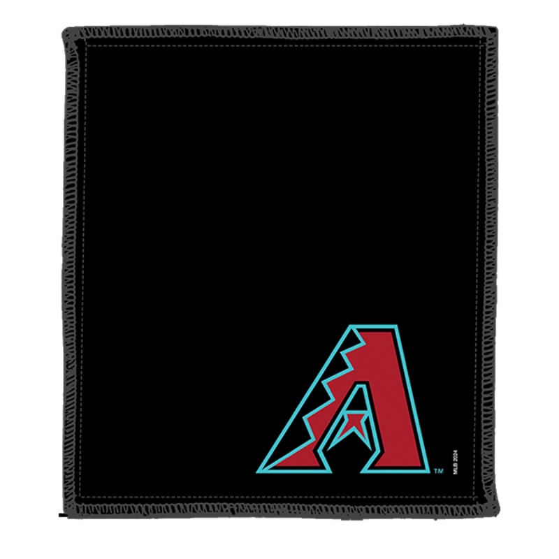 Arizona Diamondbacks Shammy