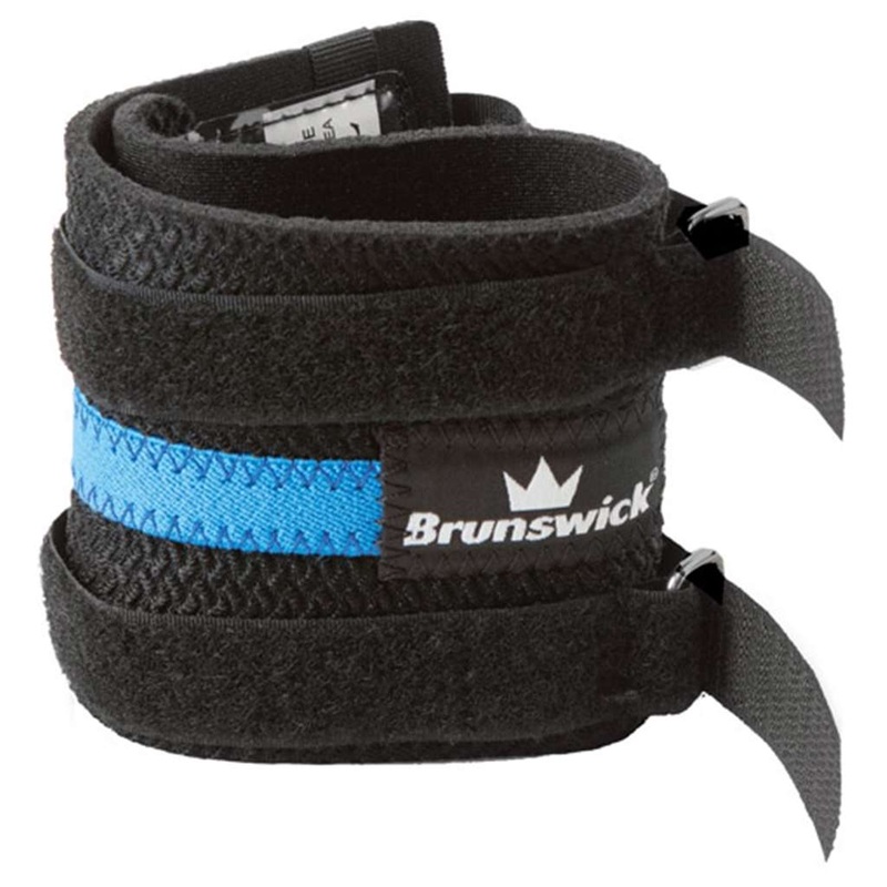 Brunswick Pro Wrister Support – X-Large