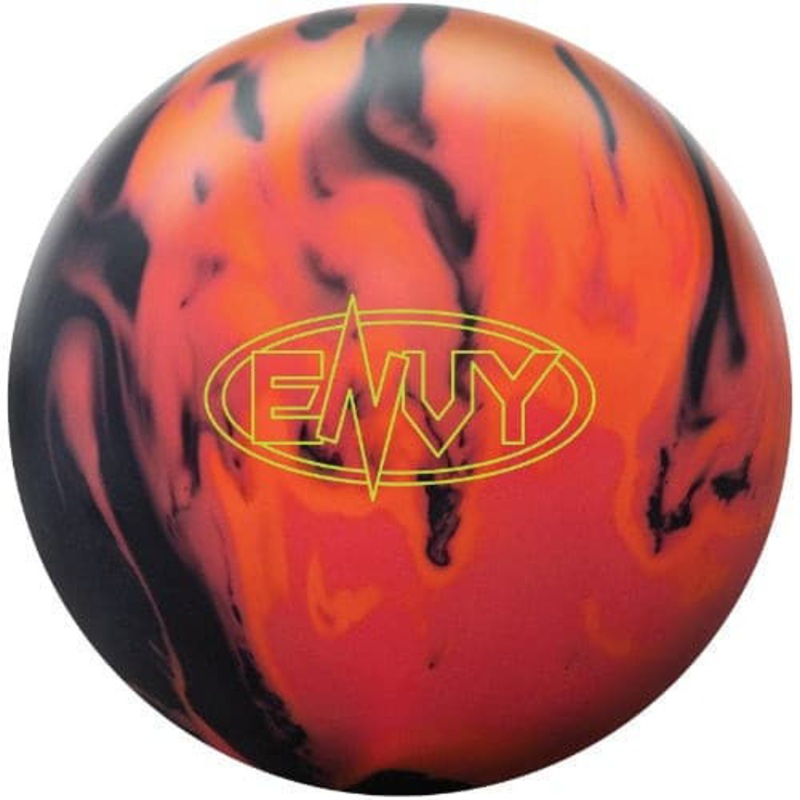 Hammer Envy Bowling Ball|12 lbs.|13 lbs.|14 lbs.|15 lbs.|16 lbs.