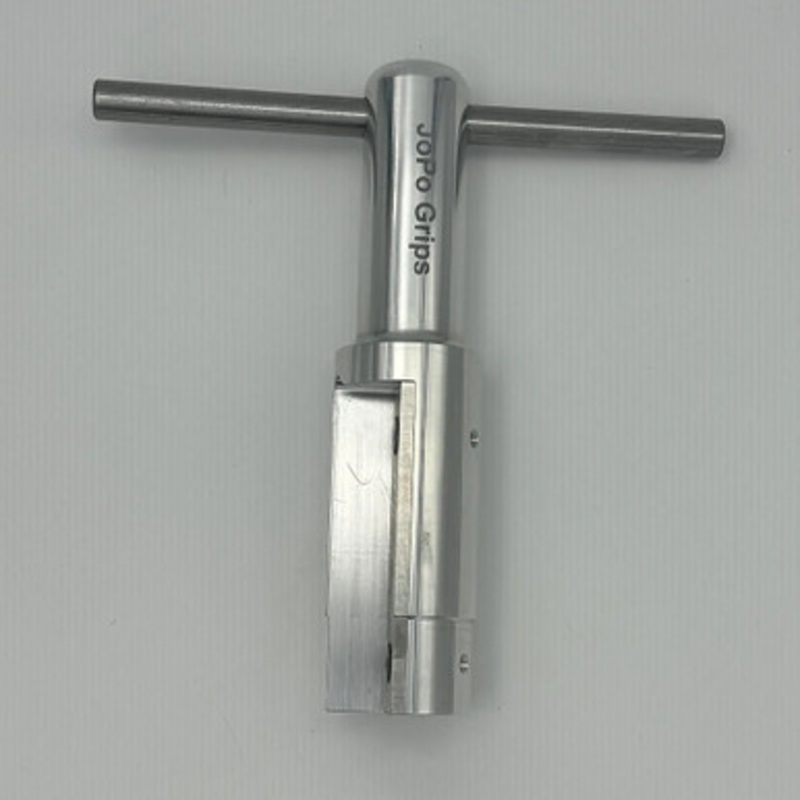 JoPo Reamer Tool