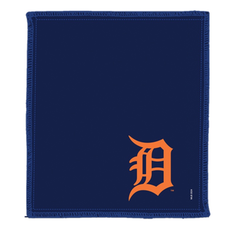 KR Strikeforce MLB Shammy Detroit Tigers