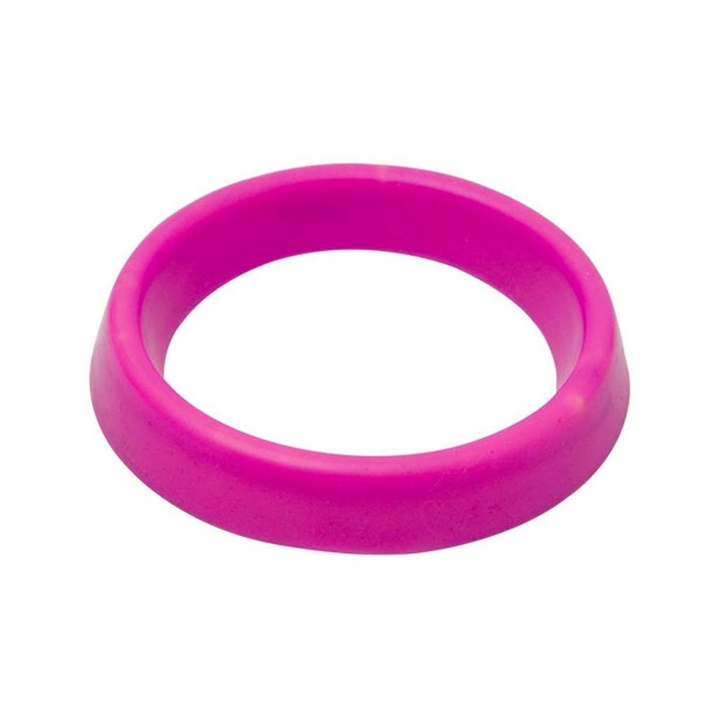 BSI Bowling Ball Cup – Magenta