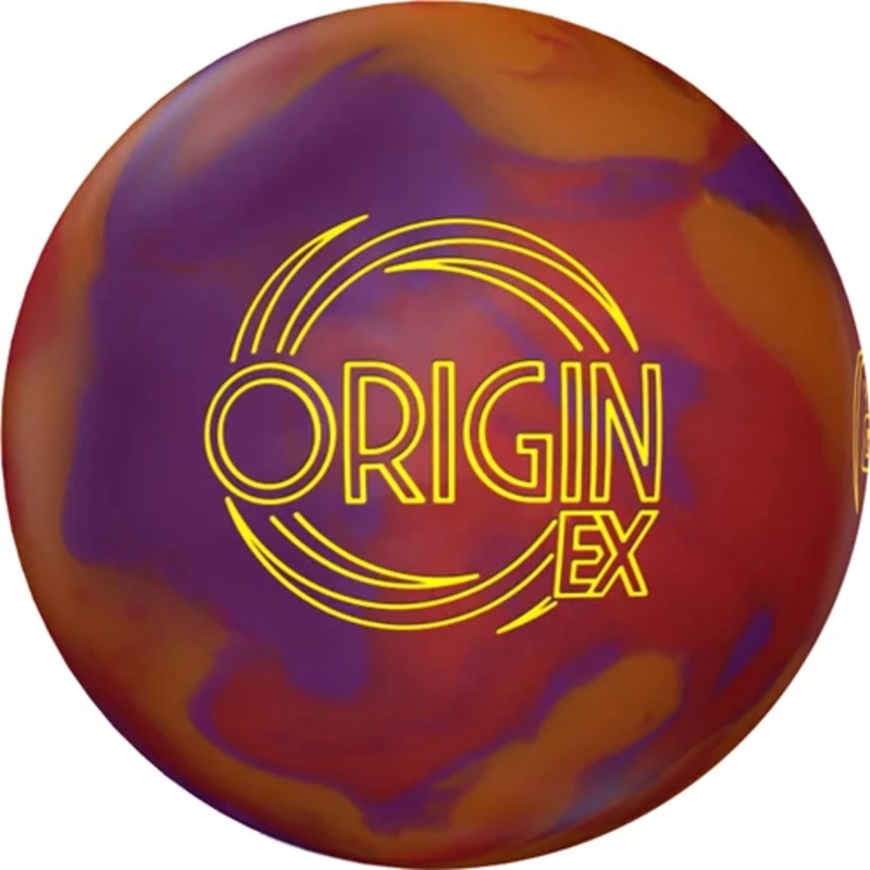 900 Global Origin EX|12|13|14|15|16