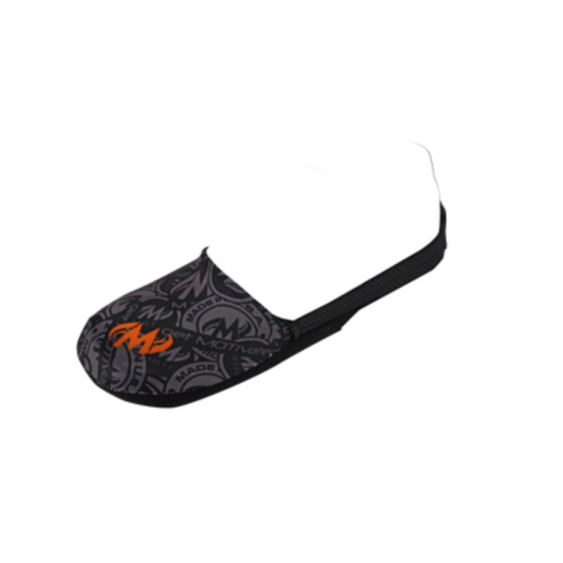 Motiv Zeal Shoe Slider