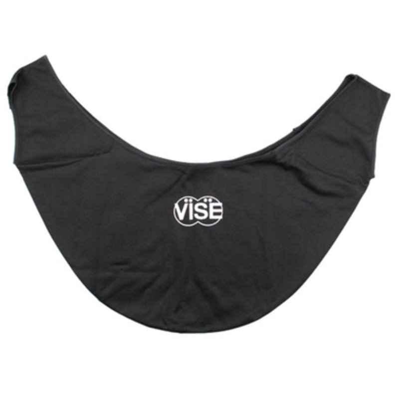 Vise See Saw Black
