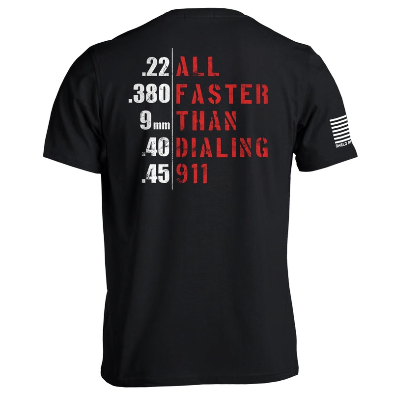 All Faster|Tee|Hoodie|Comfort Colors Long Sleeve|Women’s Tank|Black|True Navy