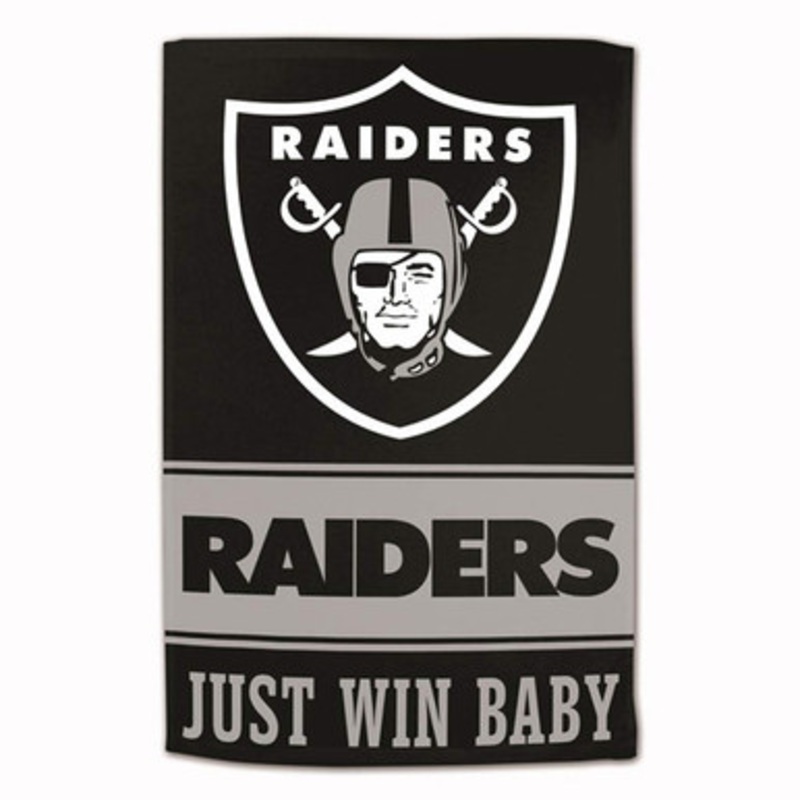 Master NFL Towel San Francisco 49ers