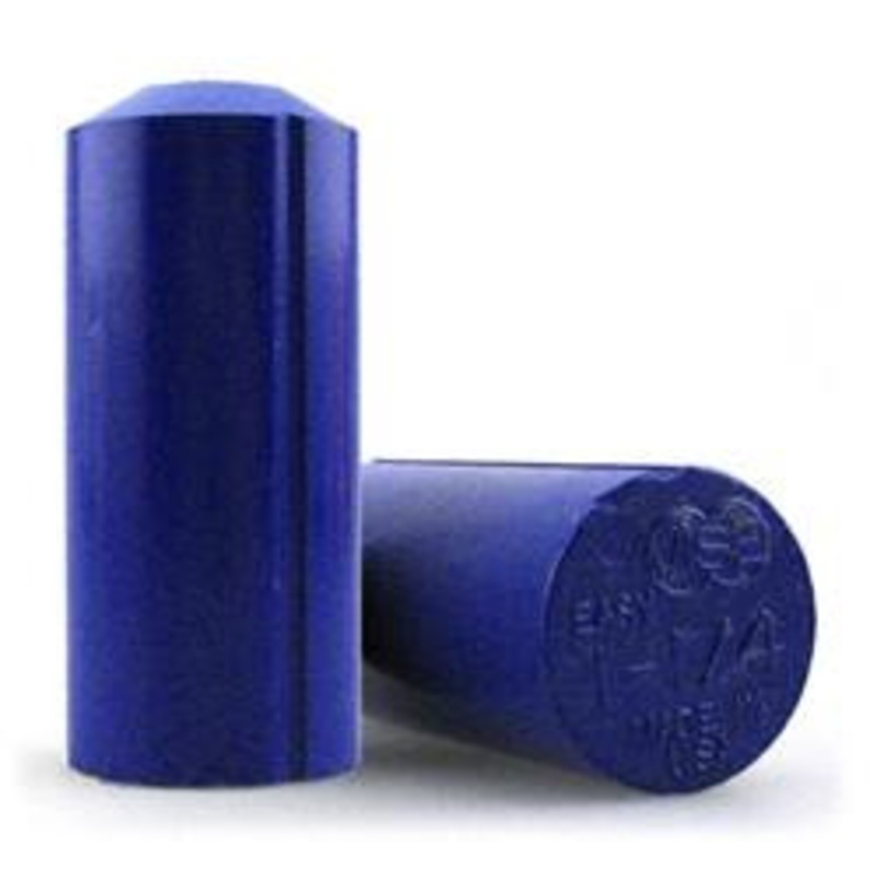 Vise Urethane Easy Thumb Slug – 6 Pack