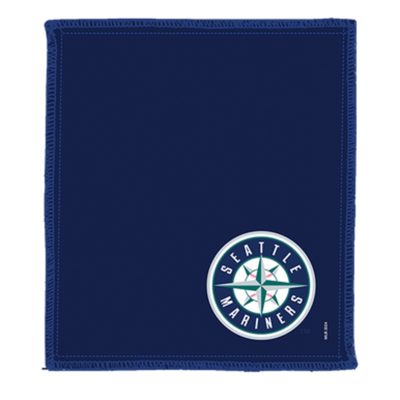 KR Strikeforce MLB Shammy Seattle Mariners