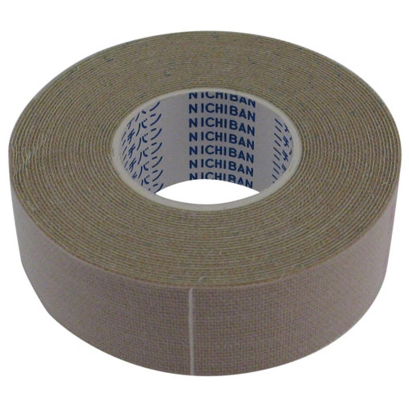 Vise Skin Protection Tape Roll – Beige