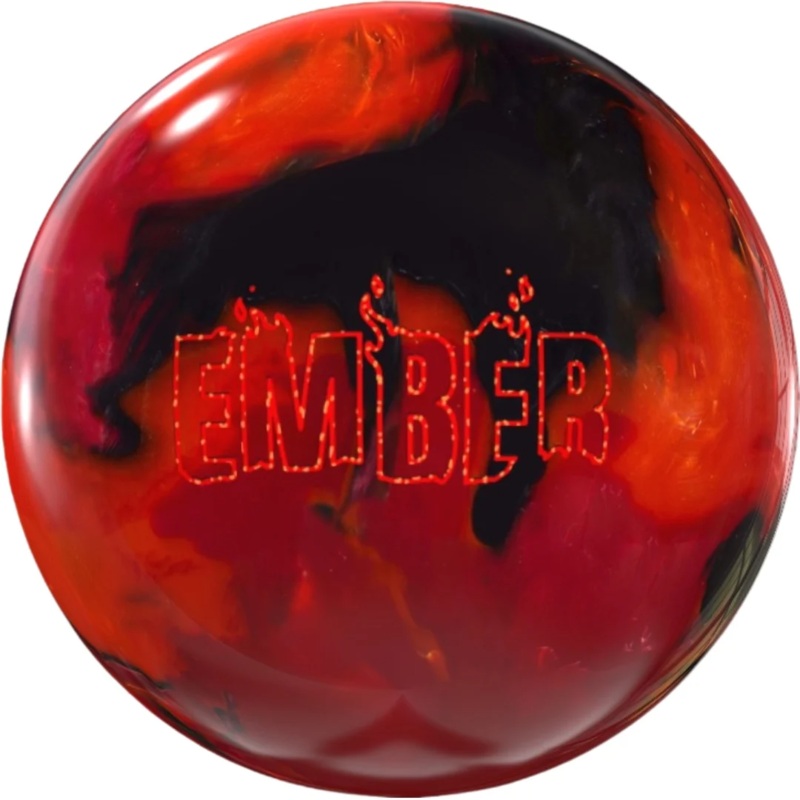 900 Global Ember|12|13|14|15|16