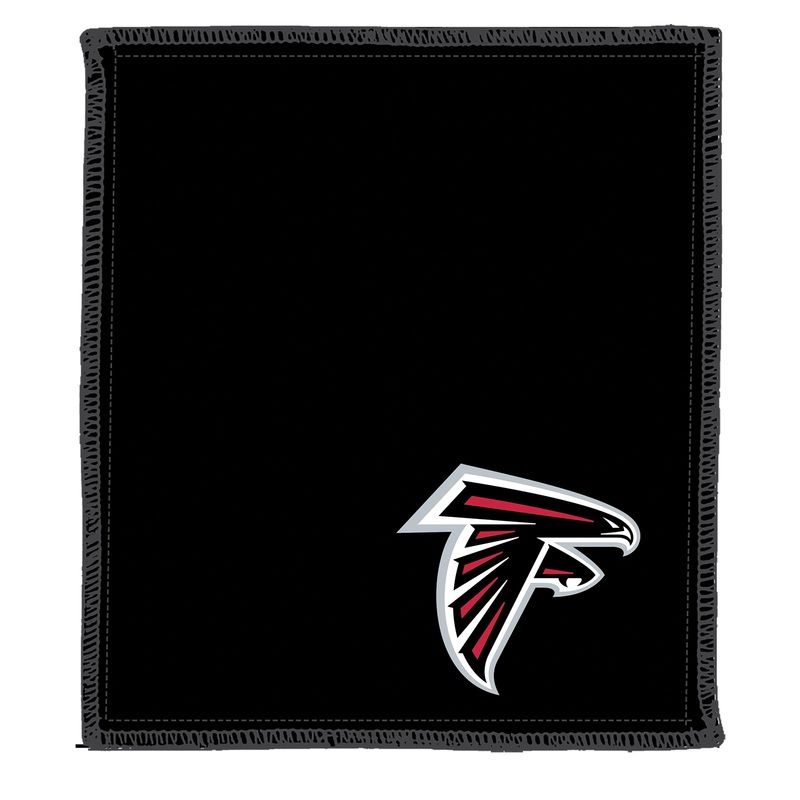 Atlante Falcons Shammy