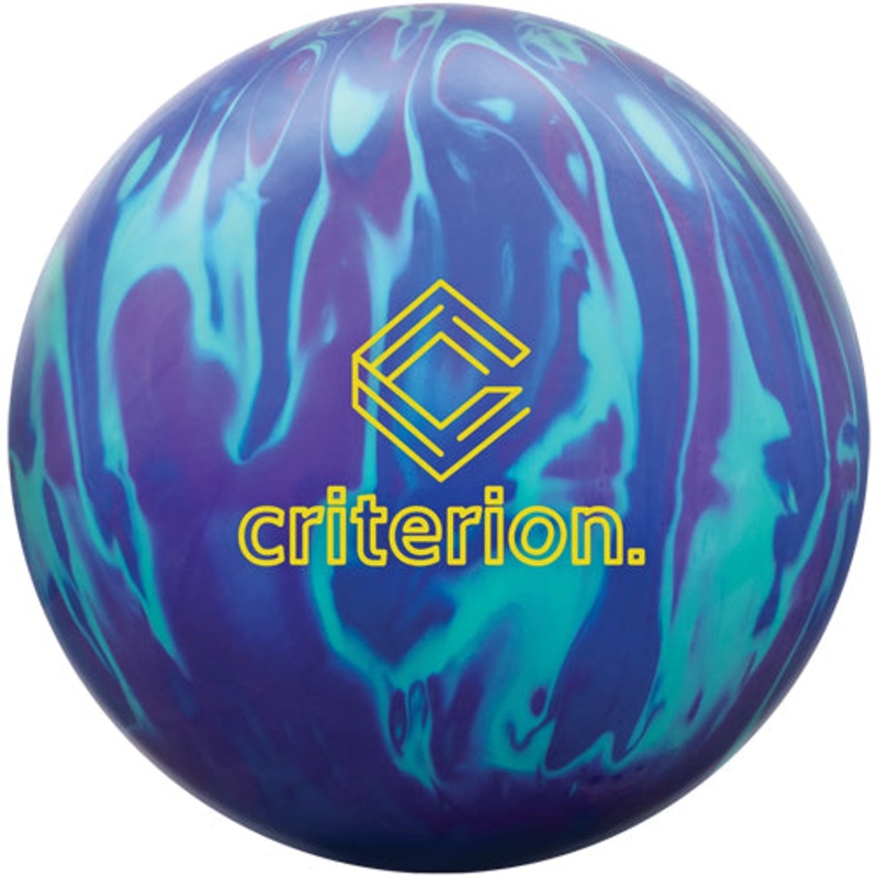 Track Criterion|12 lbs|13 lbs|14 lbs|15 lbs|16 lbs