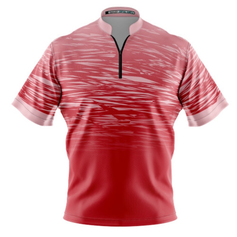 Zealo Gear – Jake Peters Design 23-1003