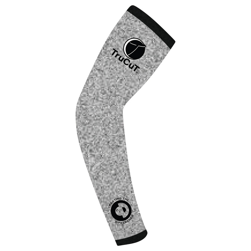 TruCut 2 Strike Sleeve|S|M|L|XL|2XL